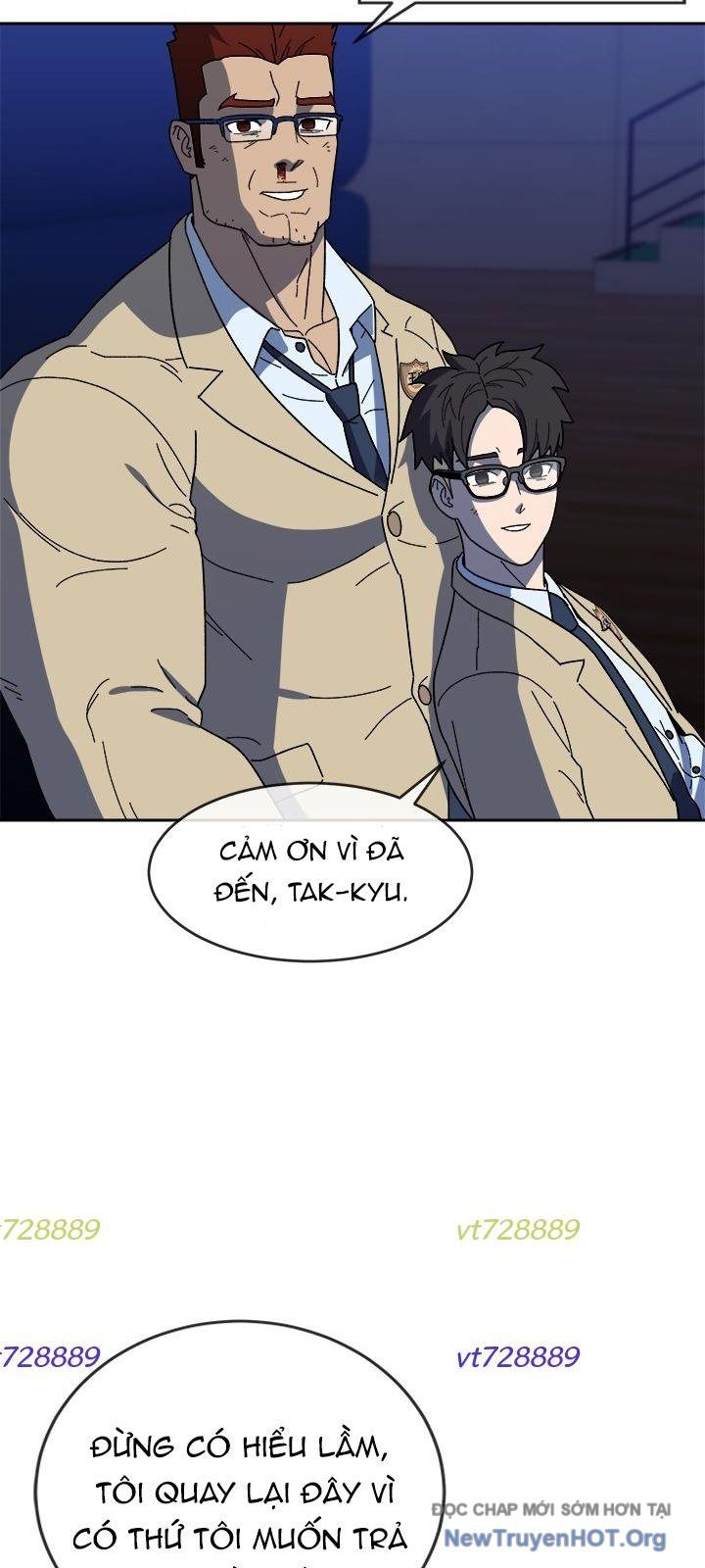 page_5