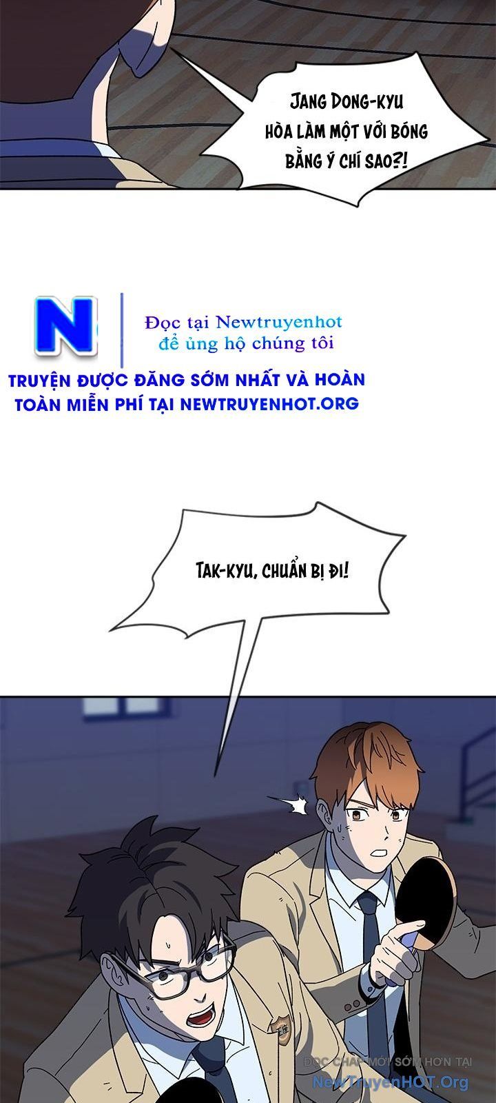 page_50