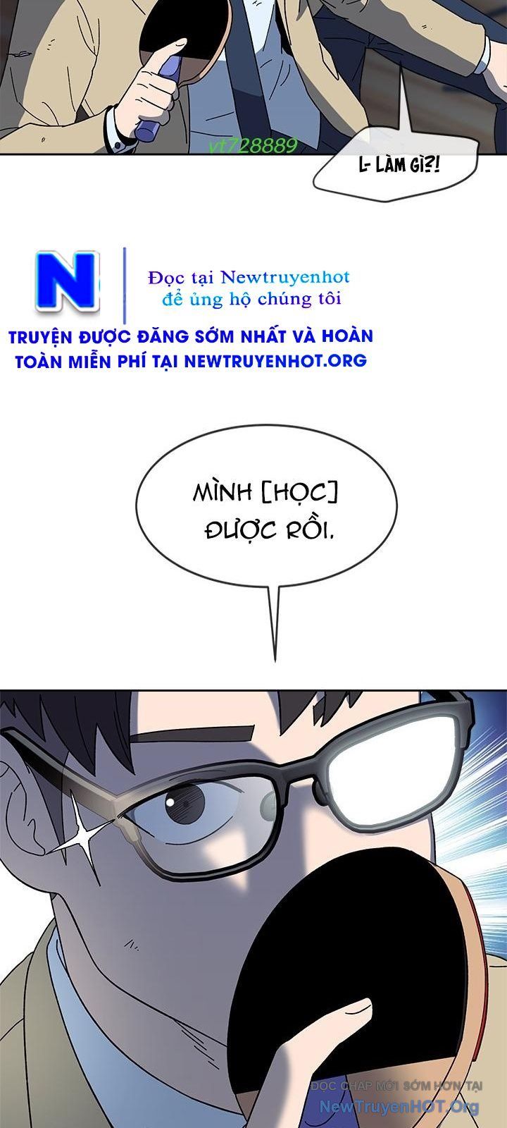 page_51