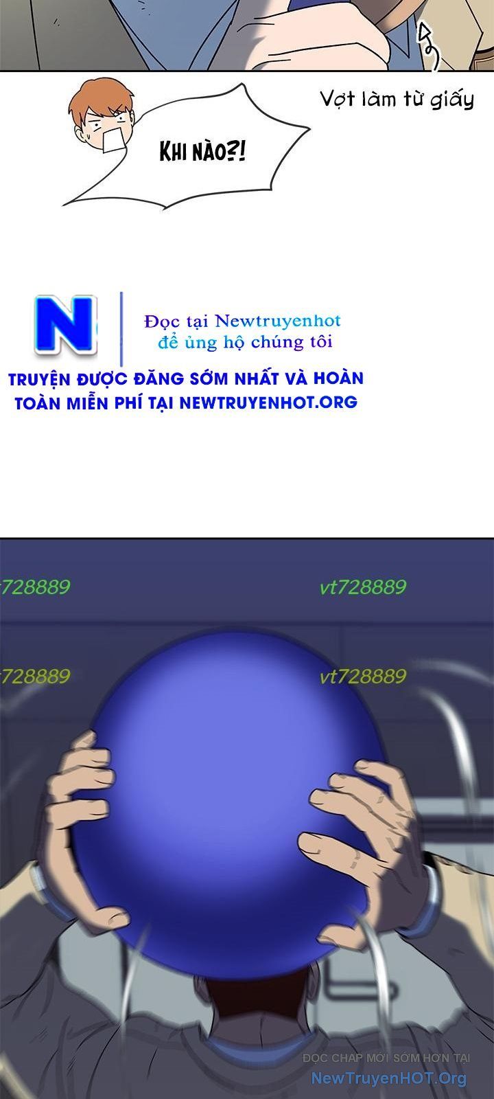 page_52
