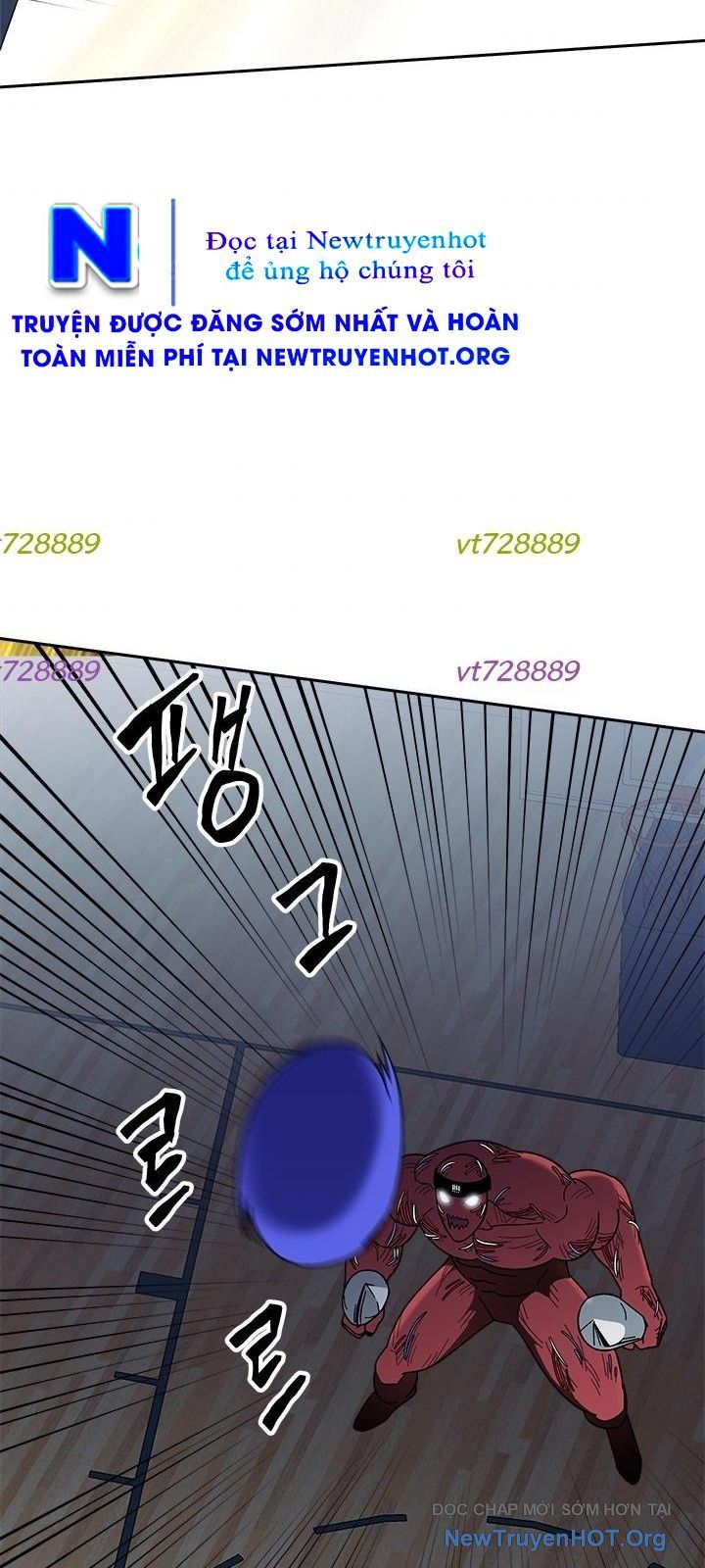 page_55
