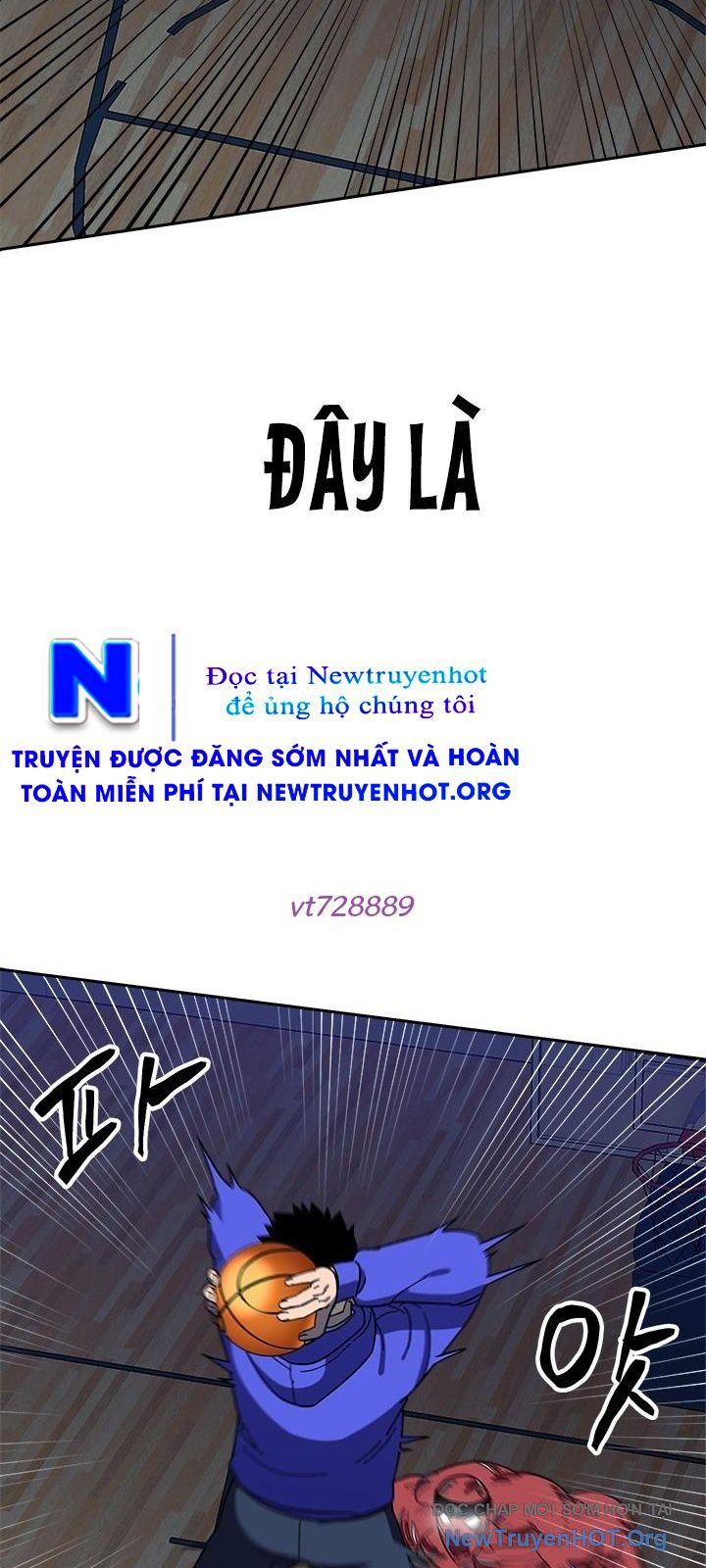 page_56