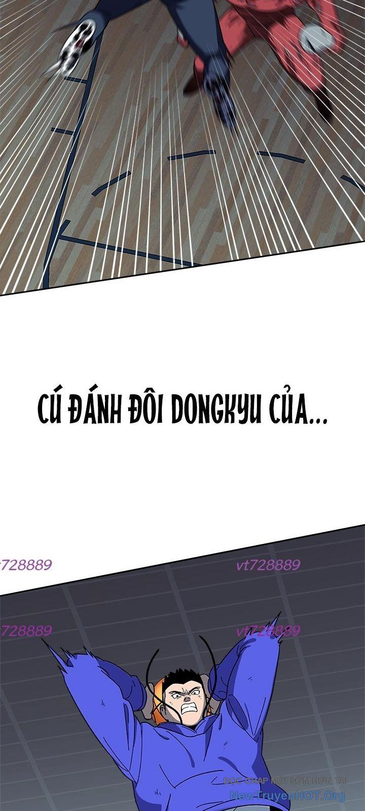 page_57