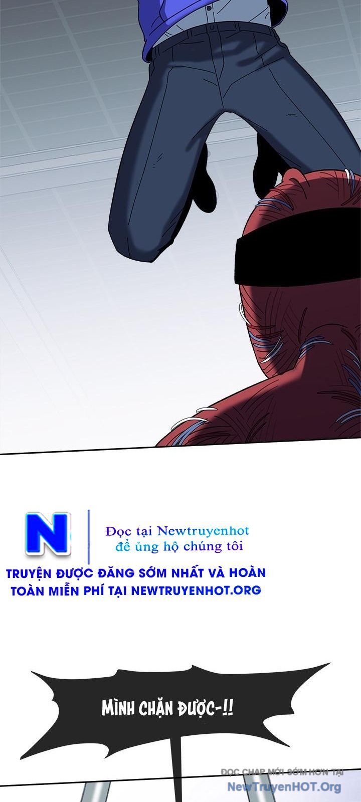 page_58