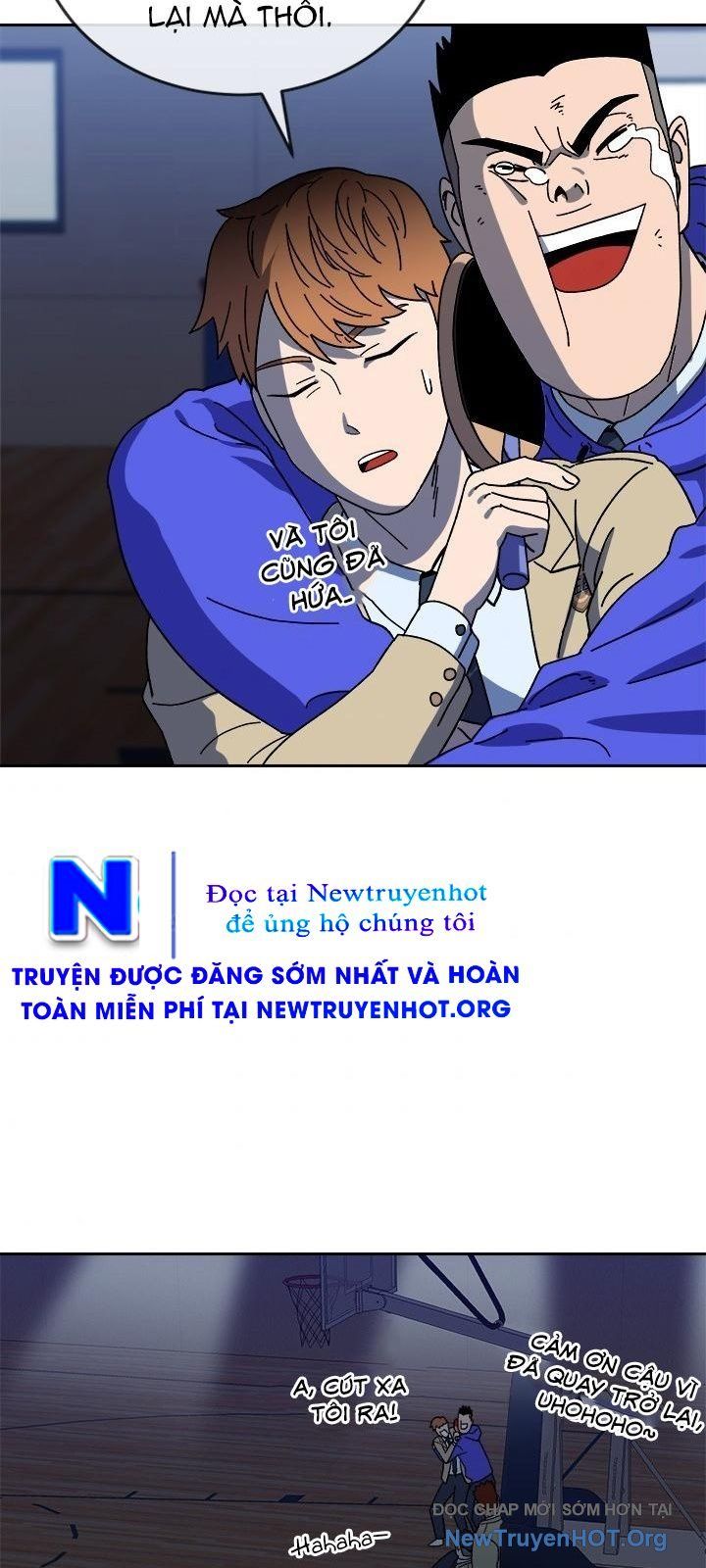 page_6