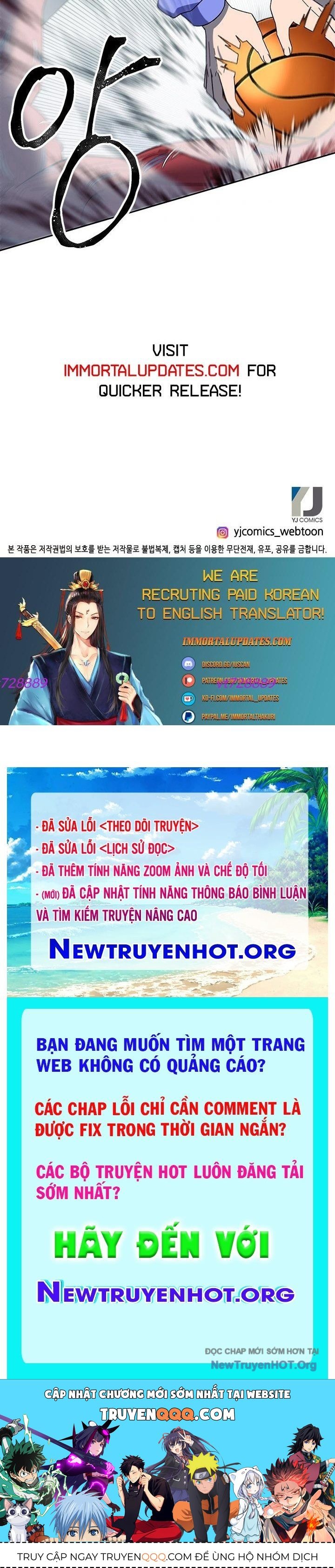page_62