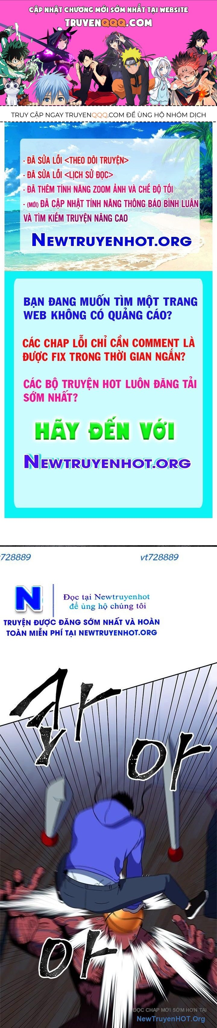 page_0