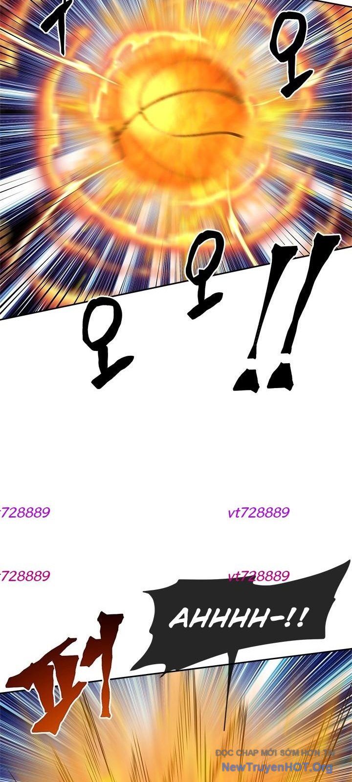 page_15