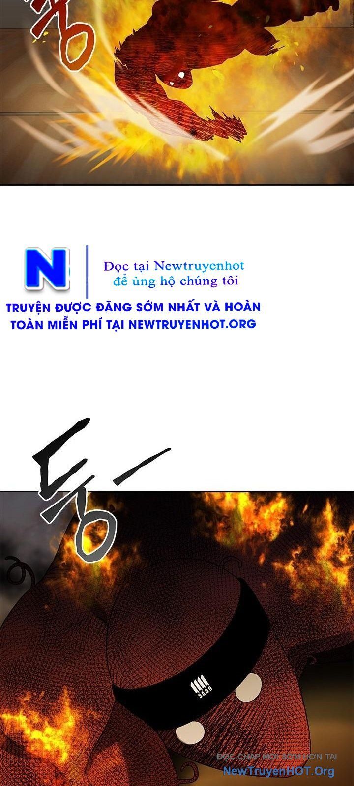 page_20