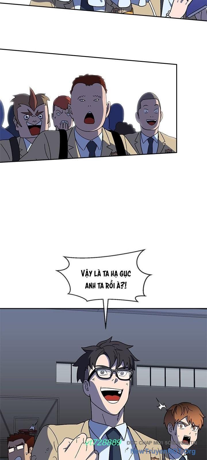 page_22