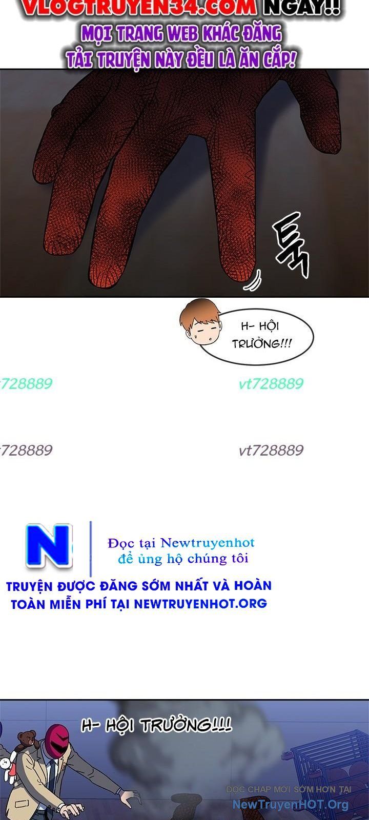 page_24