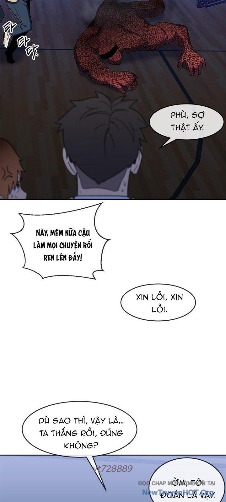 page_25