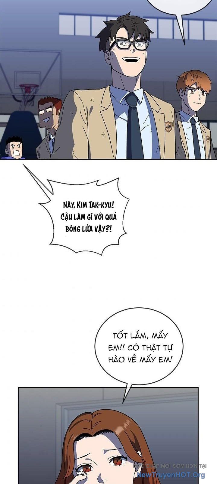 page_26