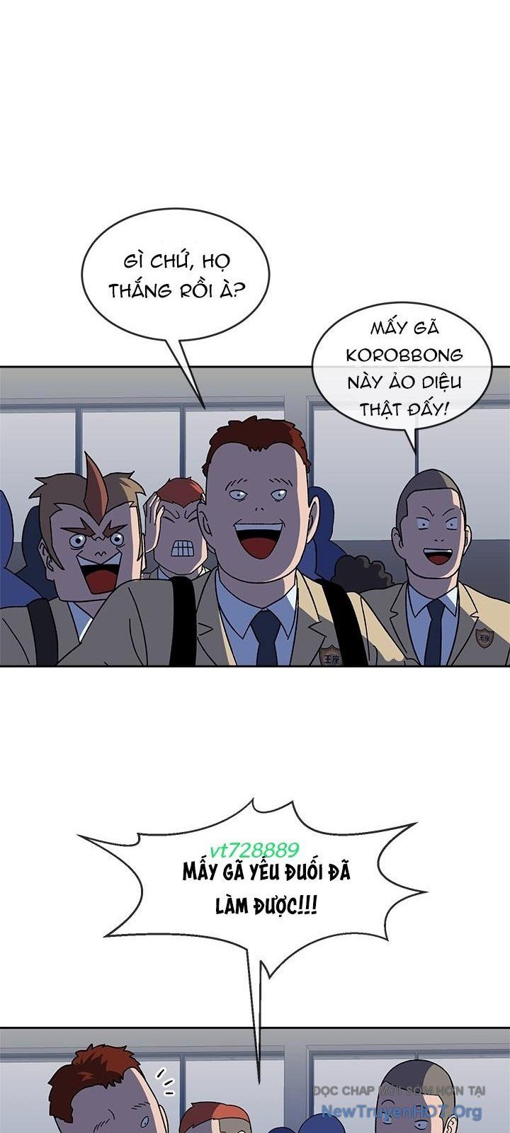 page_28
