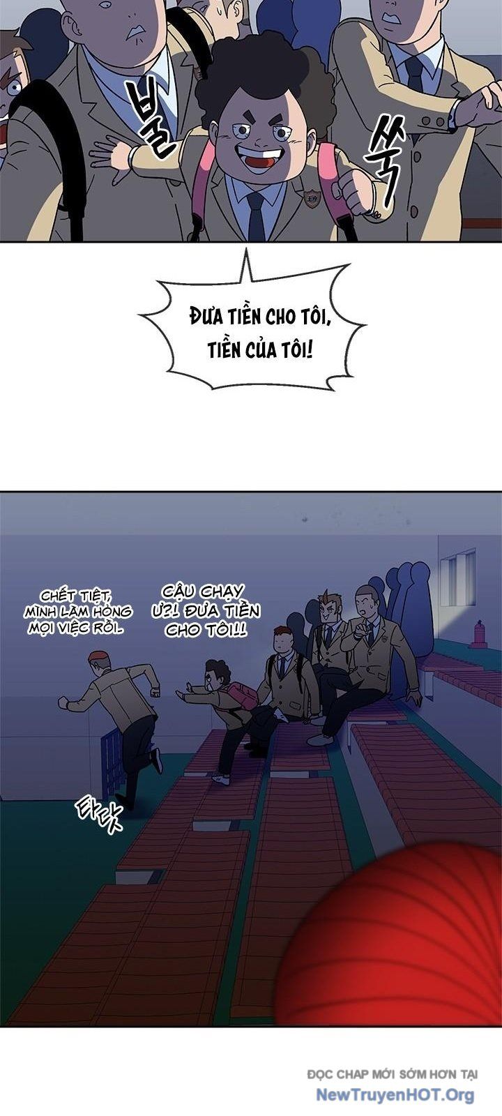 page_29