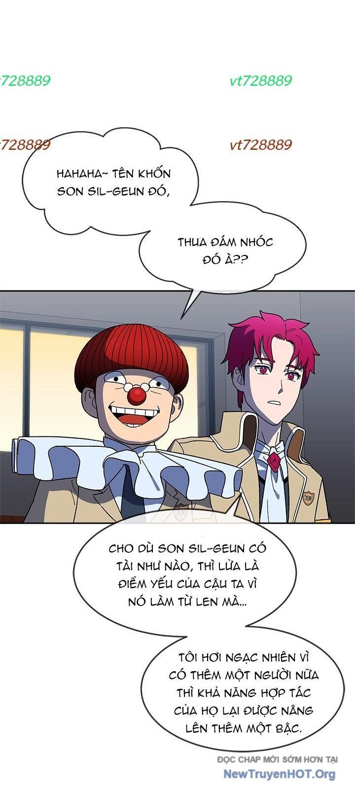 page_30