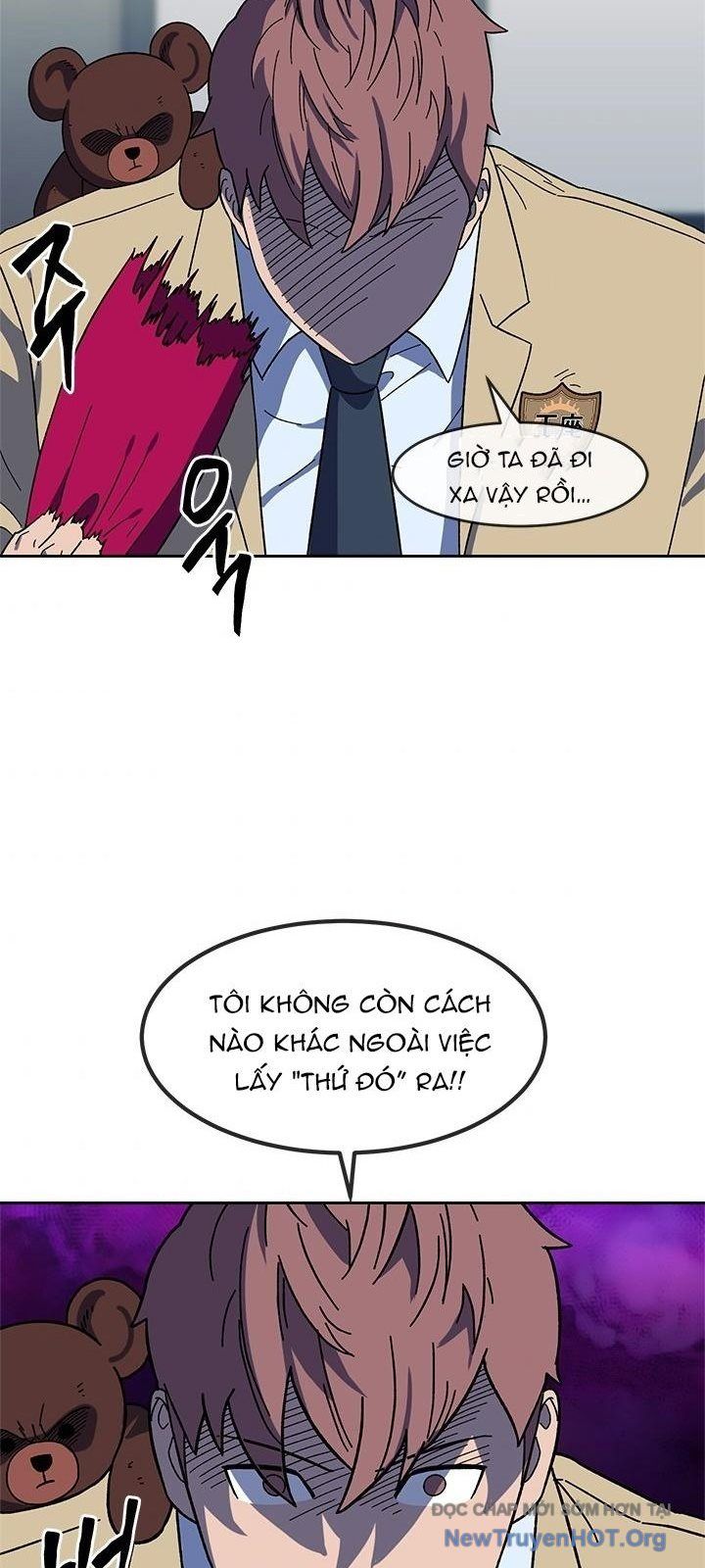 page_33