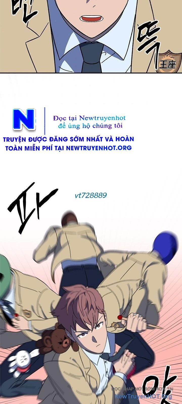 page_34