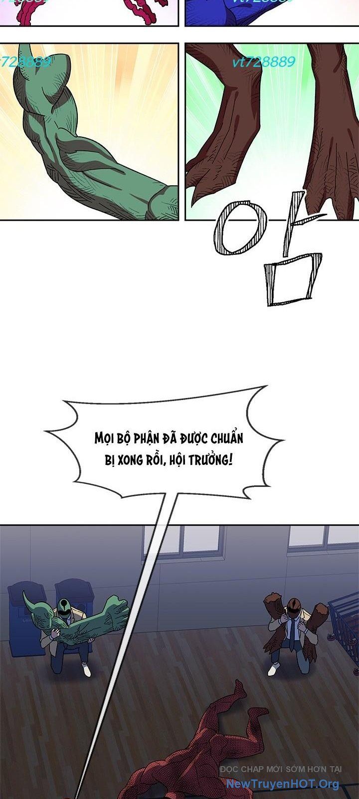 page_39
