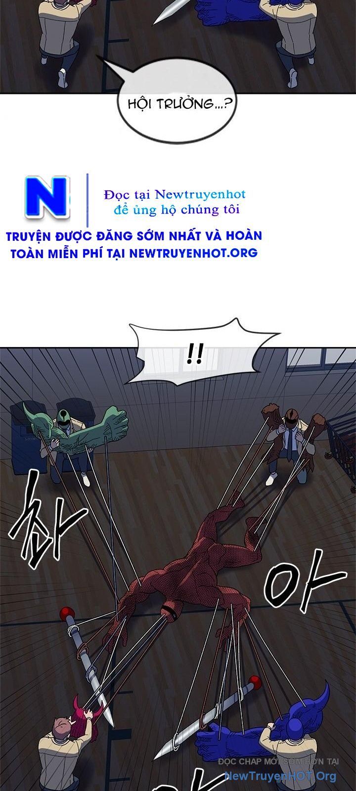 page_41