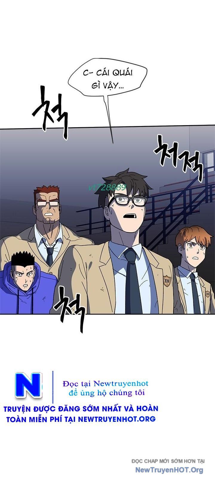 page_43