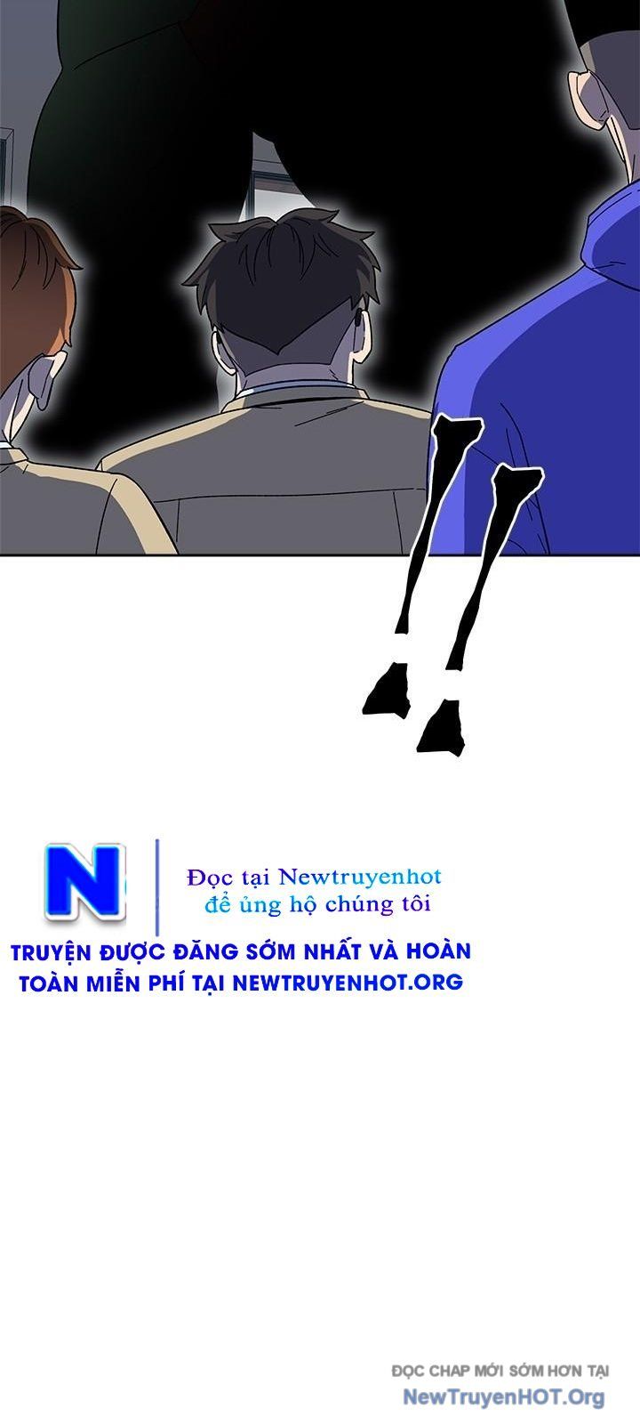 page_45