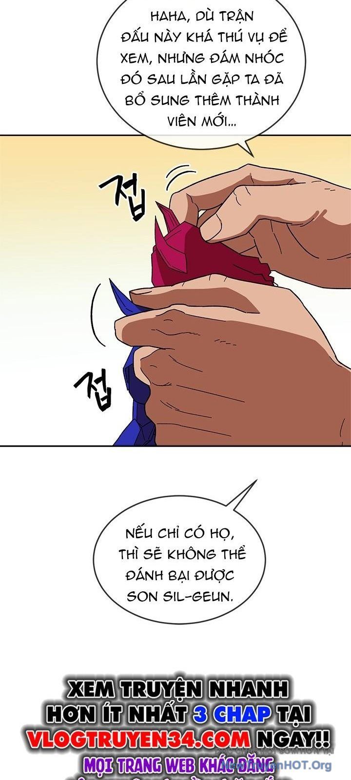 page_49