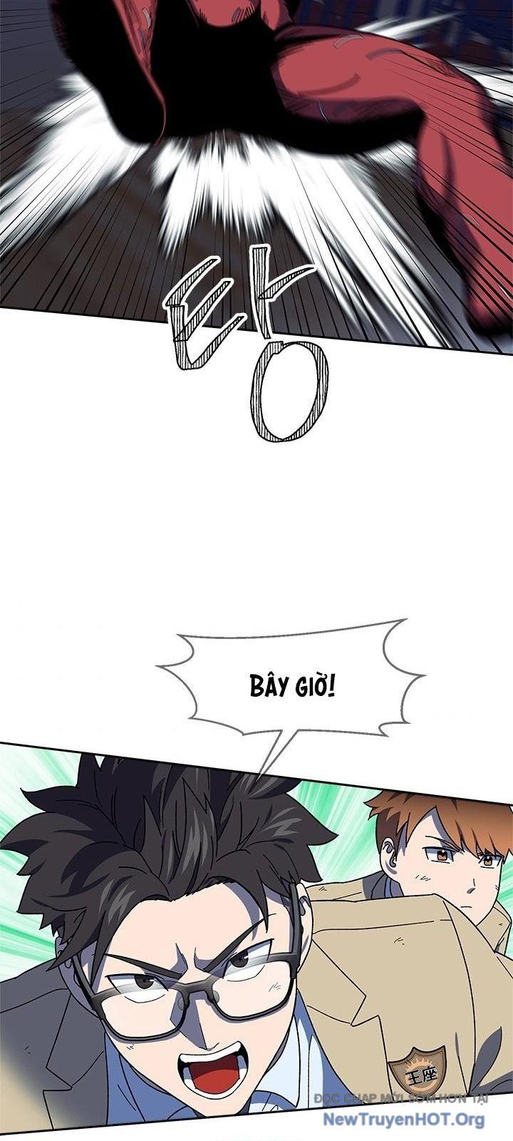 page_5
