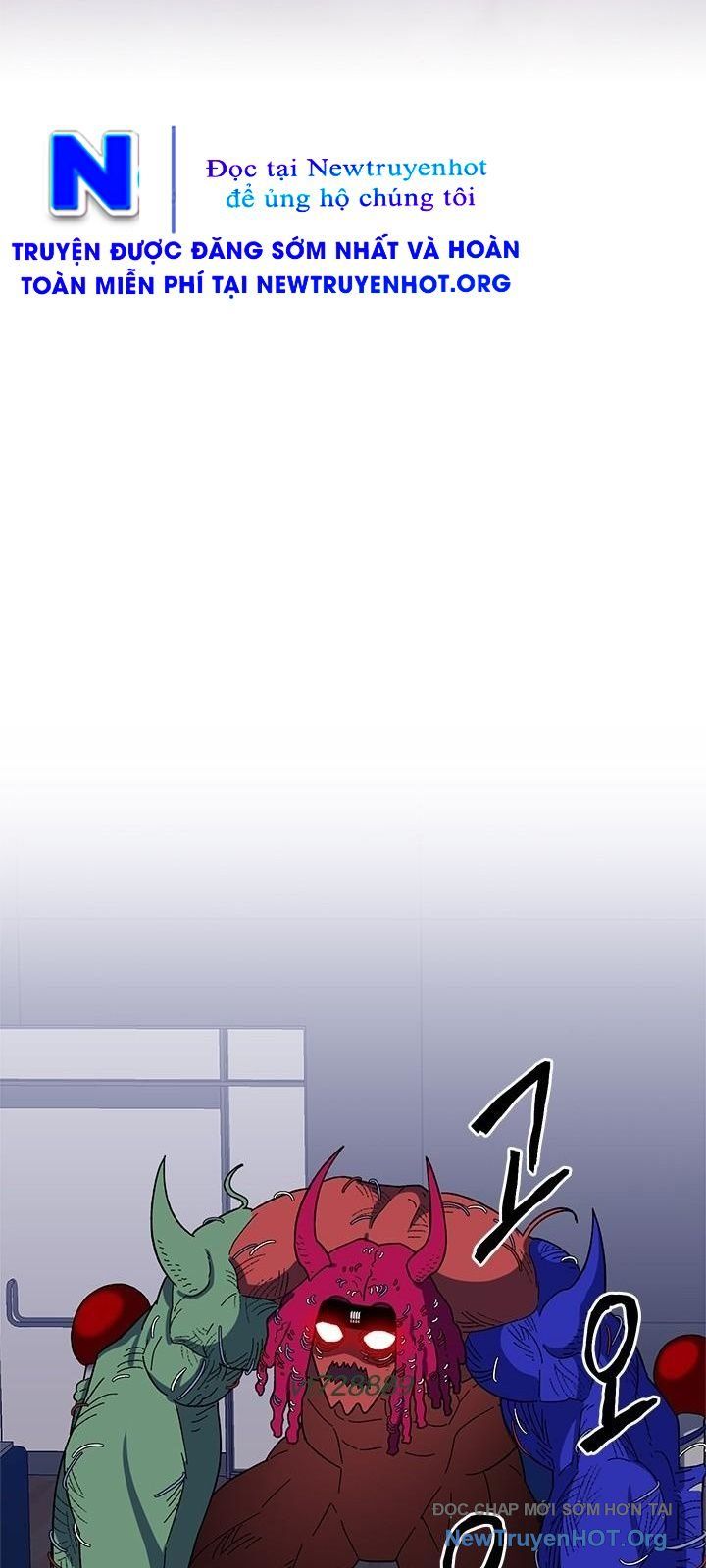 page_51