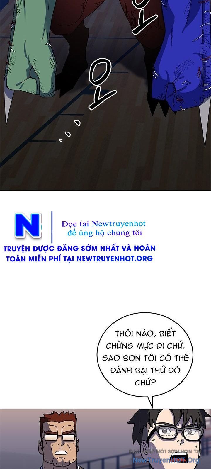 page_52