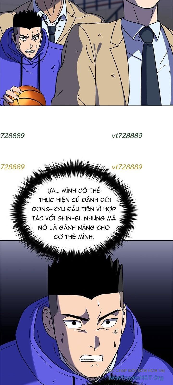 page_53