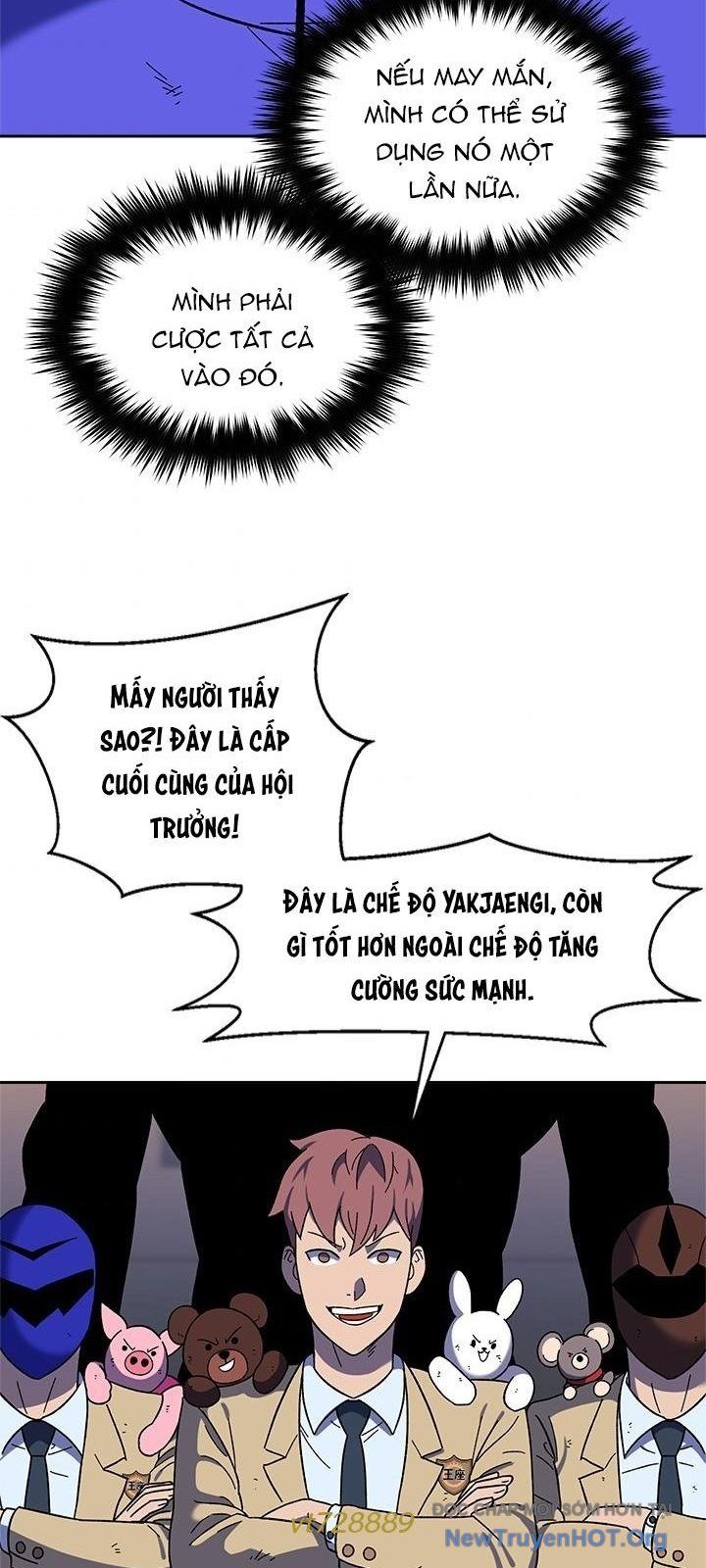 page_54