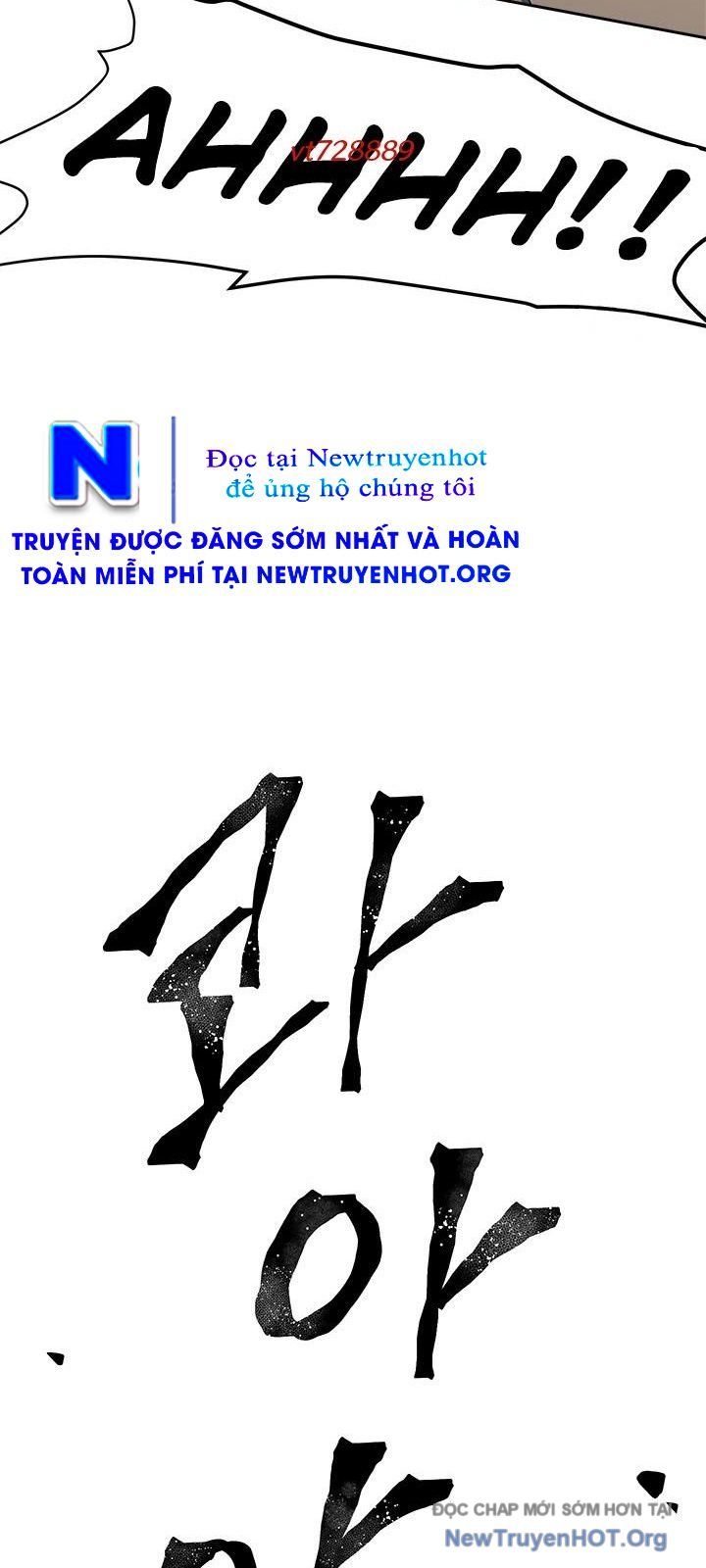 page_58