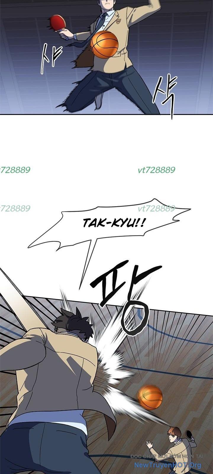 page_7