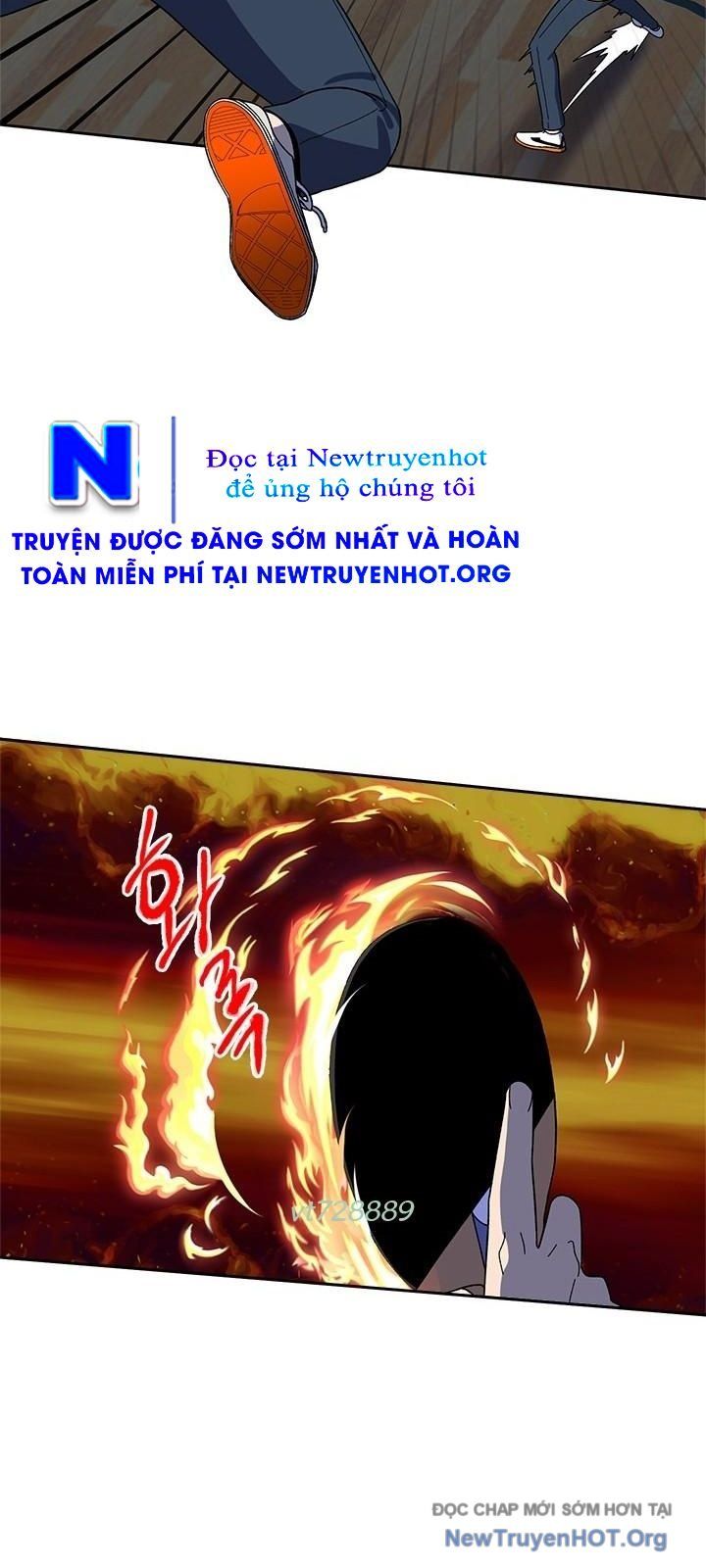 page_8