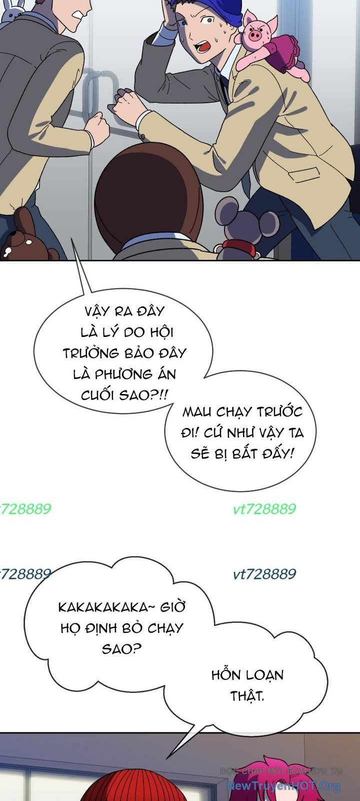 page_10
