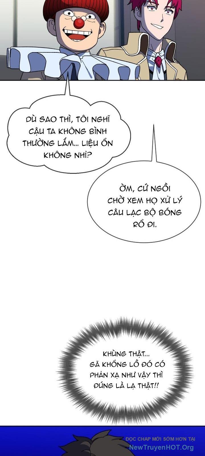 page_11