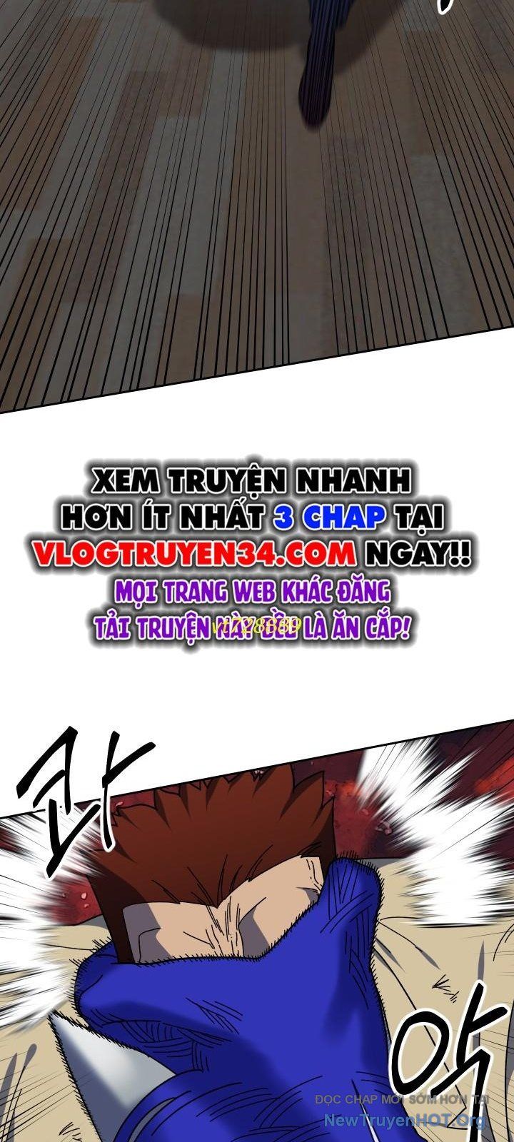 page_20