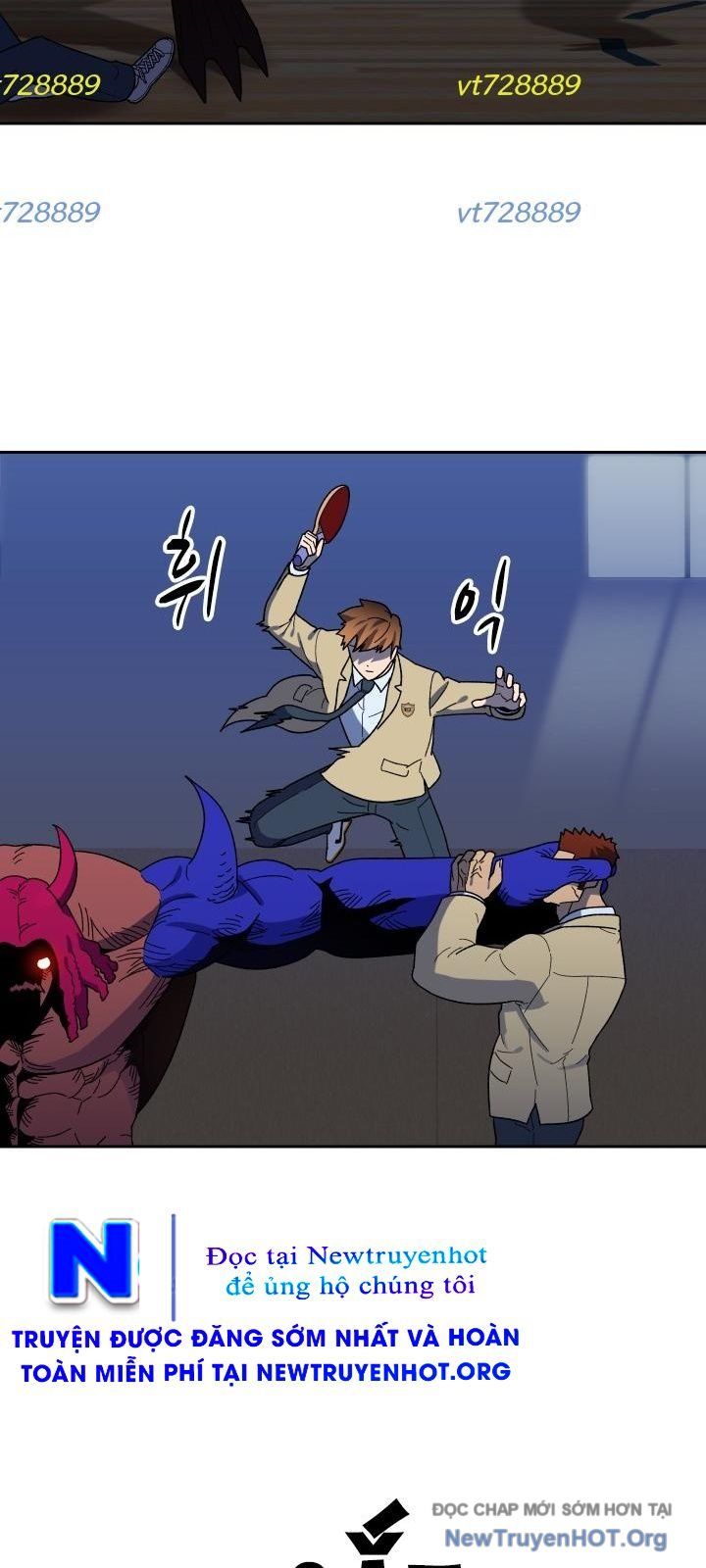 page_22