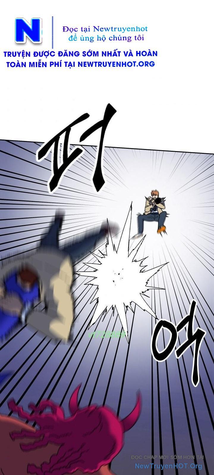 page_26