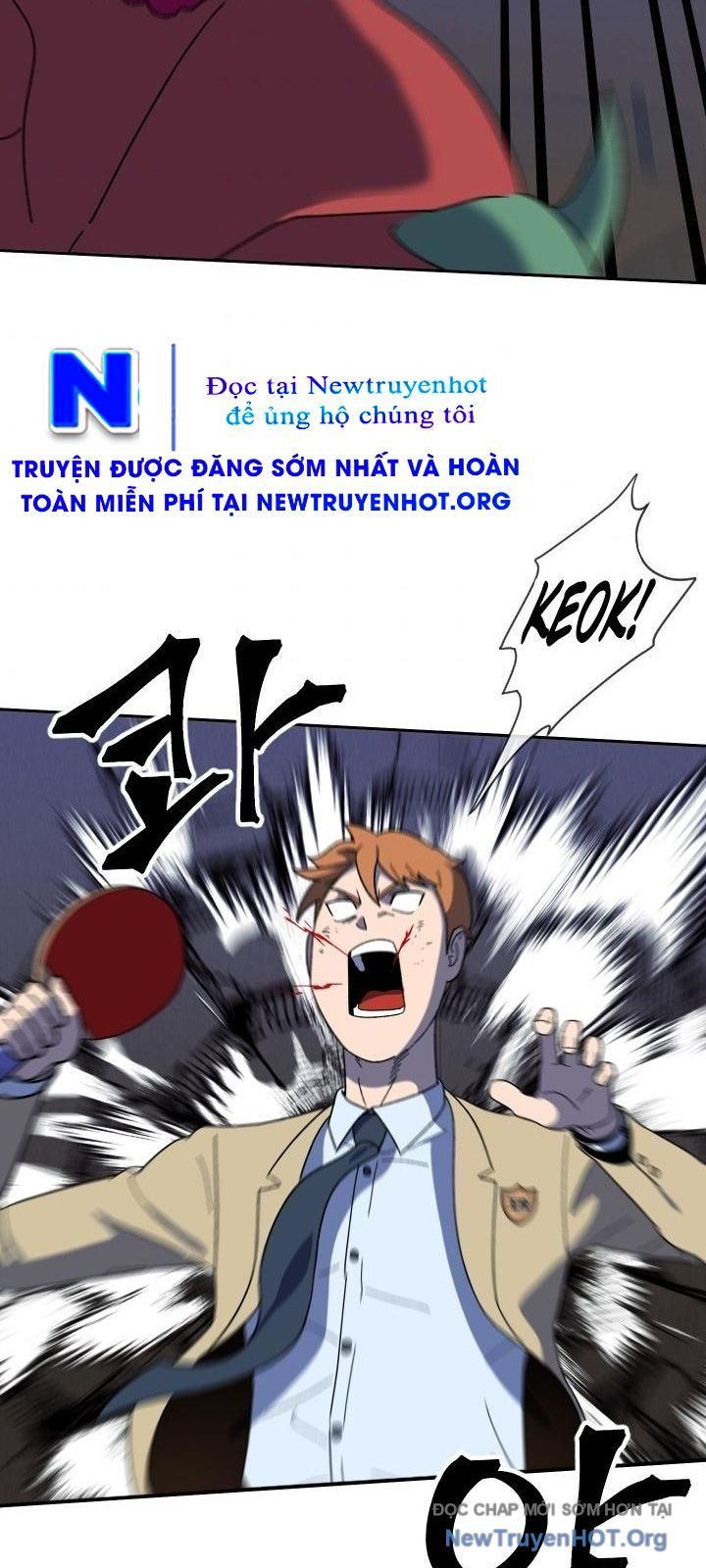 page_27