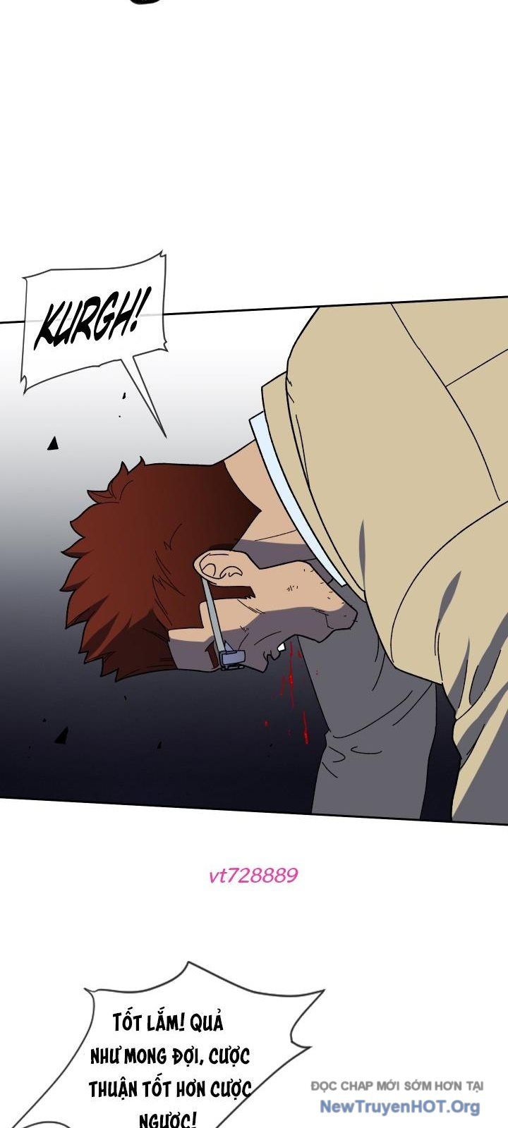page_29
