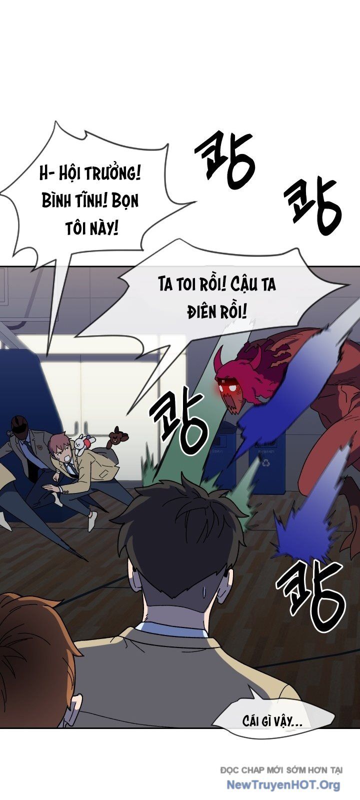 page_3