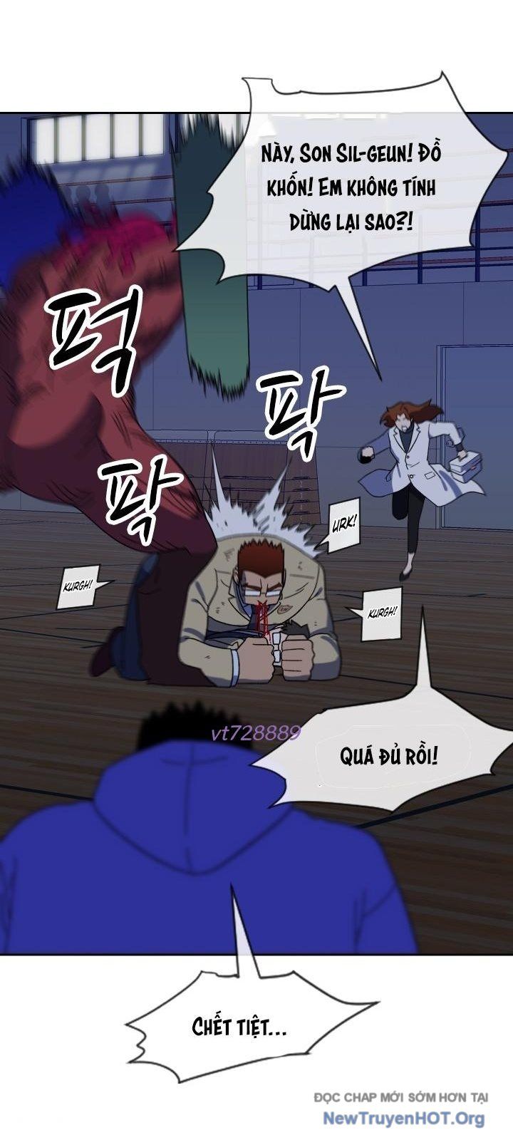 page_32