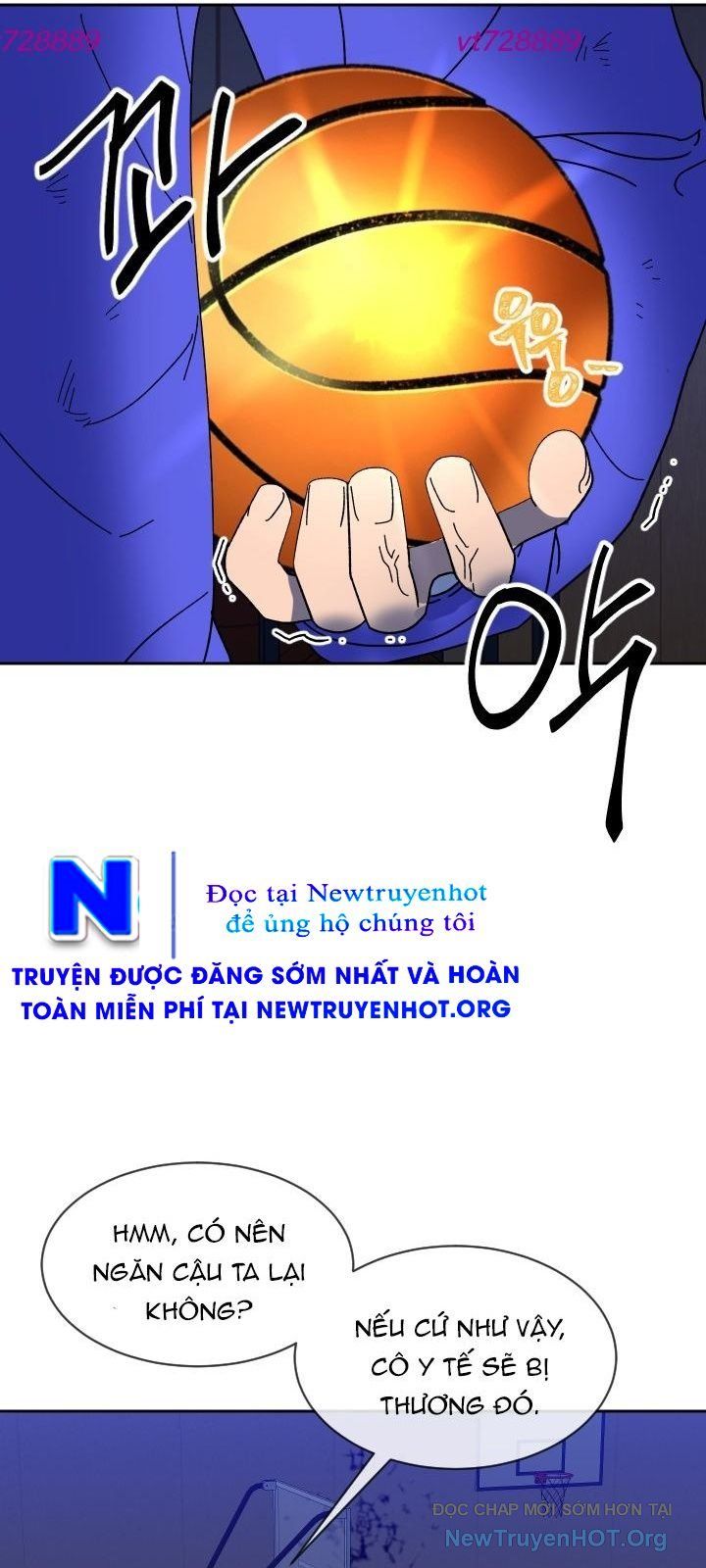 page_34