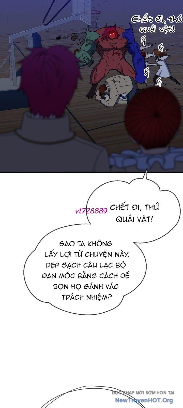 page_35