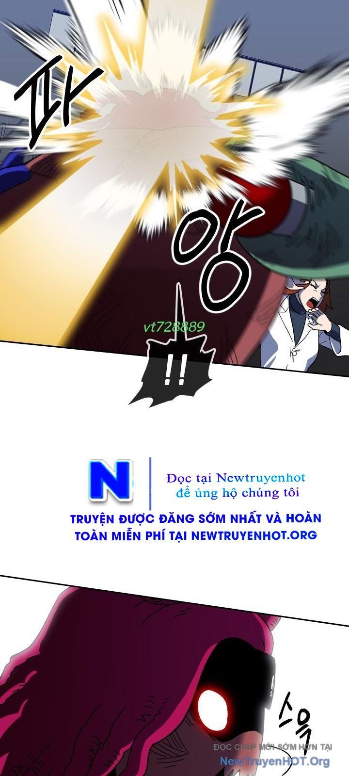 page_38