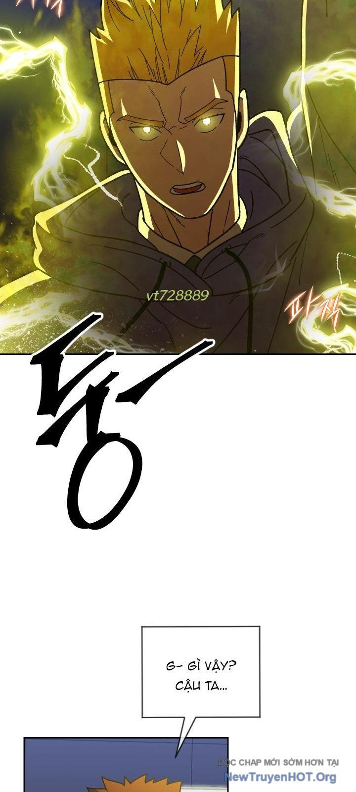 page_41