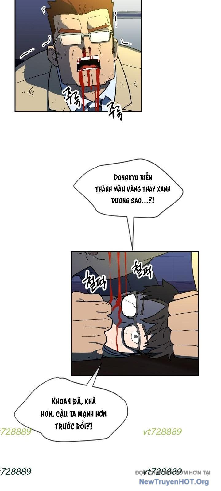 page_42