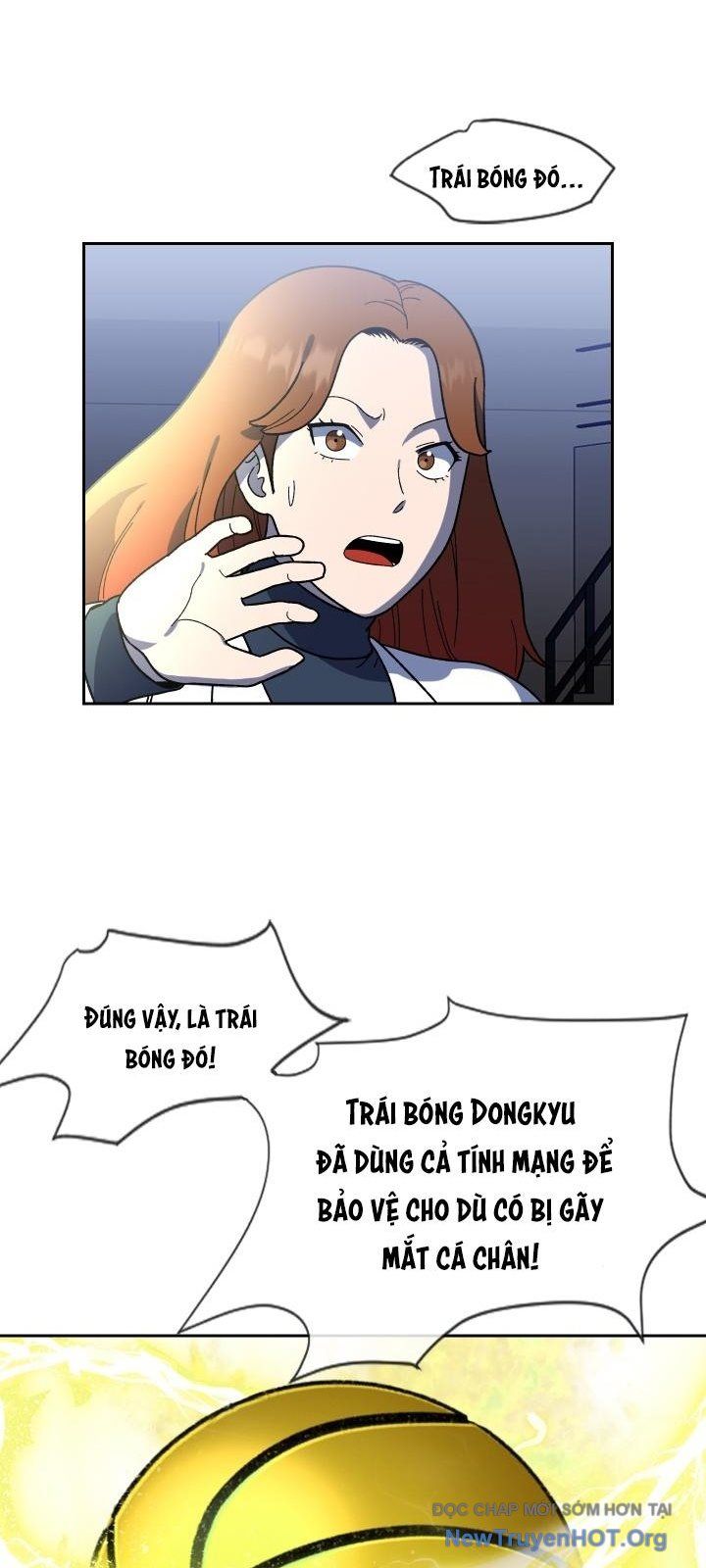 page_43